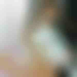 Elektrische Flaschenbürste, die mühelos reinigt | CLEANOVATE