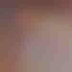 Aquarellmalset mit 20 Farben | COLORLINKE