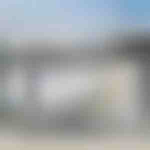 Wetterfeste Terrassenabdeckung | COVERKA