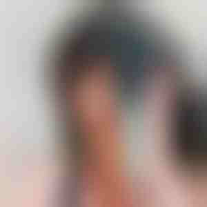 Bürste, die Locken den ganzen Tag definiert | CURLISTA