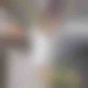 Hochdruck-Autowaschschaumpistole | FOAMSTER