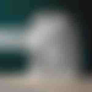 Tragbares Klimagerät | FRIOZA