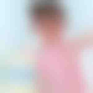 Anti-Beschlag HD-Schwimmbrille für Kinder | FROGGLE