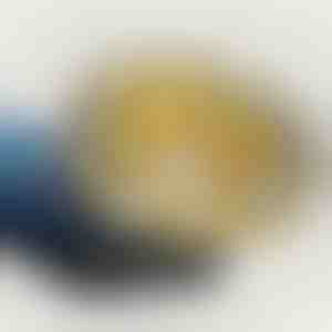 Diamant-Schleifscheibe | GRINDAPRO