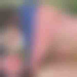 Schnell trocknendes Haartuch (2er-Pack) | HAIRWRAP