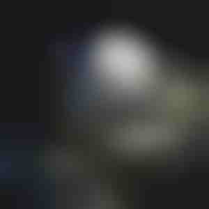 LED-Anhänger mit Touch-Aktivierung für Rucksäcke, Taschen und Schlüssel | HEARTIGLO