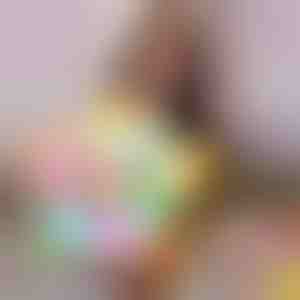 Kinder-Licht-Kissen | LUMSTAR