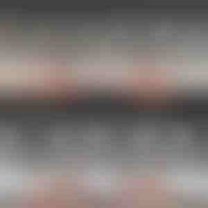 Klaviernoten, die das Lernen erleichtern | MELOKEY