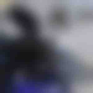 Helmschloss, das Diebstahl verhindert | MOTOLOCKA