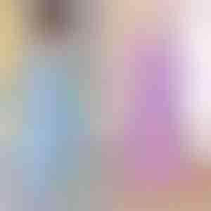 Bademantel | TOALINA