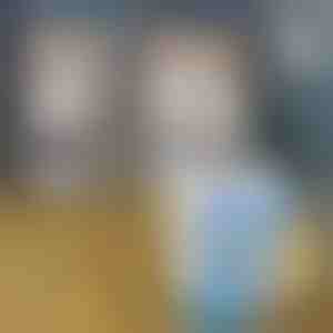 Vakuumbeutel für Kleidung (7er-Pack) | VACKBAGS