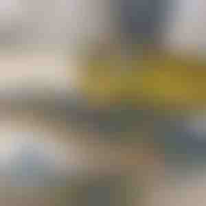 Selbstauswringender 360°-Mopp für einfaches Reinigen | SVEEPA