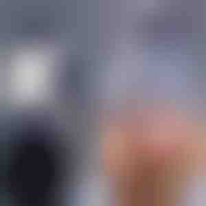 Warme Strickmütze mit Bommel | GLACIA