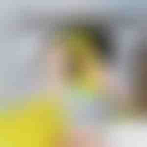 Mikrofaser schuhwaschbeutel | SHOEPURE