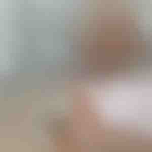 Selbstklebende ziegeltapete (10 stück/0,9 m²) | NYBRICK