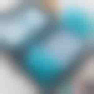 6-in-1 reise-organizer-taschen zum packen | PACKERPRO