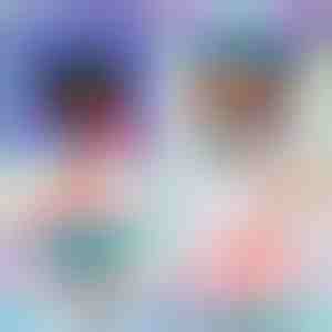 Schwimmender Oktopus | OCTOPAL