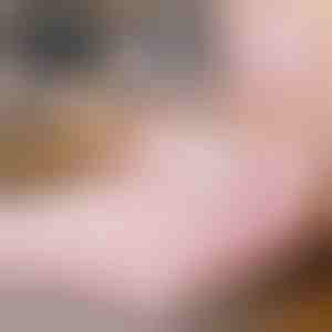 Luxuriöses seidenbettwäsche-set | SILKYFIT