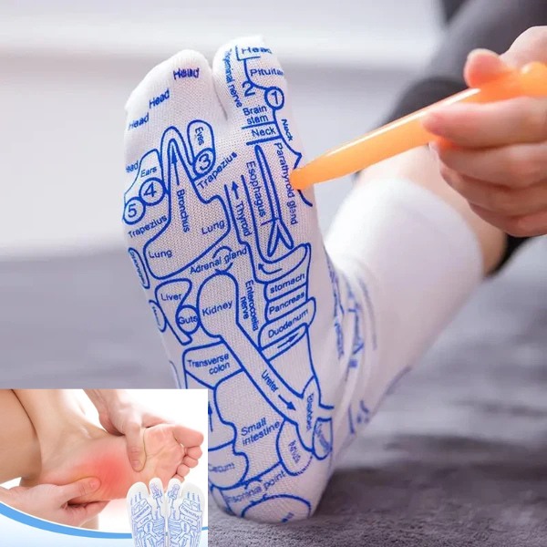 FEETRA