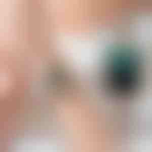 Damenarmbanduhr mit Armband | RHEAORA