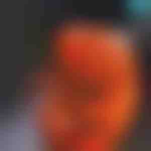 Bohrerschärfer für präzise Kanten | BUSPRA