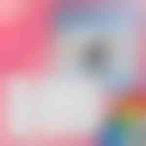 Inspiriere die kreativen Köpfe von Kindern | FUNPICROLL