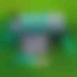 5-teiliges Gartenarbeits-Set | GARDIKIT