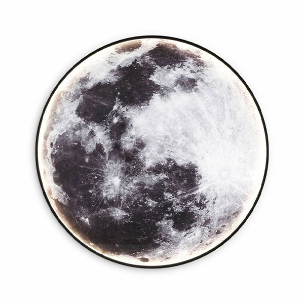 GLOWLUNA