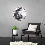 GLOWLUNA