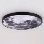 GLOWLUNA