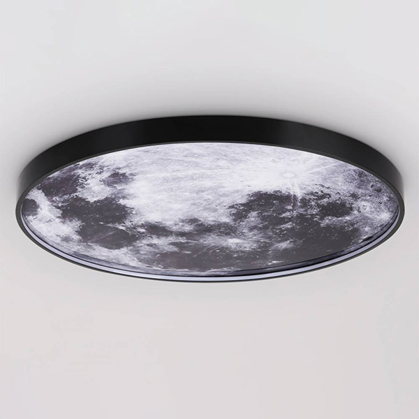 GLOWLUNA