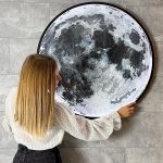 GLOWLUNA