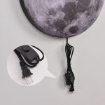 GLOWLUNA