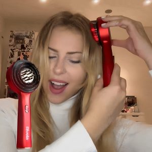 Erreichen Sie dickeres, volleres Haar in 90 Tagen | GROWNETIC