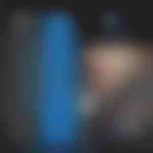 Mini-Elektrorasierer - Nass & Trocken, 6h Akku | LILTRIM