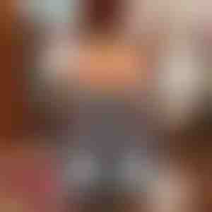 Granatapfelwerkzeug zum schnellen Entfernen der Kerne | POMEJOY