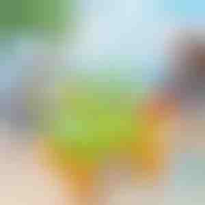 Kinder-Sandstrand-Spieltisch | SANDLANDIA