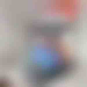 Ausziehbarer Organizer mit zwei Etagen für einfachen Zugriff | SINKNOVA