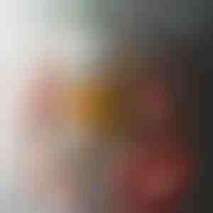 Kinderspielzeughase, der schläft und atmet | STRAWBBIT