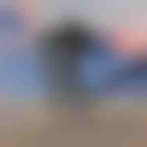 Monokulares Teleskop mit 100-fachem Zoom | VISIONIC