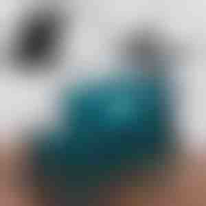 Bildschirmlupe für Mobiltelefone | ZOOMPLUS