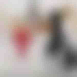 Eismaschine | FROSTMASTER