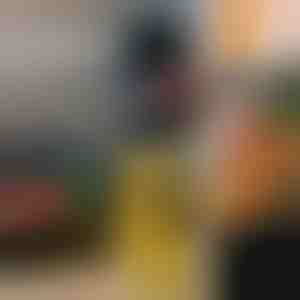 Flüssigkeitssprüher, Spray für Öl, Essig, Wasser und andere Flüssigkeiten | FLAVORMIST