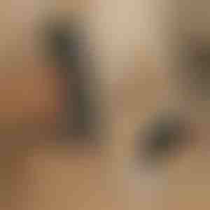 Tragbare 3-in-1-Espressomaschine | ESPRESSNA