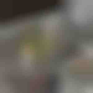 Abtropfkorb, der filtert & leicht verstaut werden kann | EVOSINK