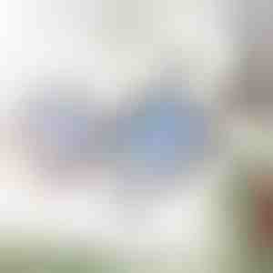 Sonnenbrillen mit einstellbarer Helligkeit | TINGLAS