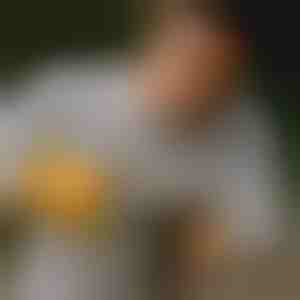 Mini-Akku-Winkelschleifer | GRINDARO