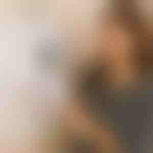 Dampfglätter STEAMY