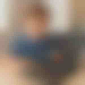 Kinder-kunstzubehör-set | ARTDECK