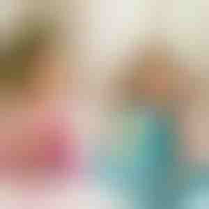 208-teiliges Kunstset mit Pop-Up-Funktion | ARTIMASTER